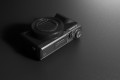 aparat-cyfrowy-canon-powershot-g7-x-mark-iii-30th-anniversary-edition_16.jpg