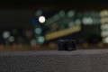 aparat-cyfrowy-canon-powershot-g7-x-mark-iii-30th-anniversary-edition_17.jpg
