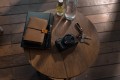 aparat-cyfrowy-canon-powershot-g7-x-mark-iii-30th-anniversary-edition_18.jpg