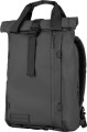 plecak-wandrd-prvke-edc-18l-black_01.jpeg