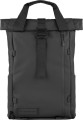 plecak-wandrd-prvke-edc-18l-black_02.jpeg