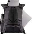plecak-wandrd-prvke-edc-18l-black_03.jpeg