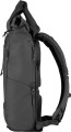 plecak-wandrd-prvke-edc-18l-black_04.jpeg