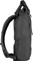 plecak-wandrd-prvke-edc-18l-black_05.jpeg
