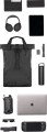 plecak-wandrd-prvke-edc-18l-black_06.jpeg