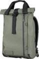 plecak-wandrd-prvke-edc-18l-wasatch-green_01.jpeg