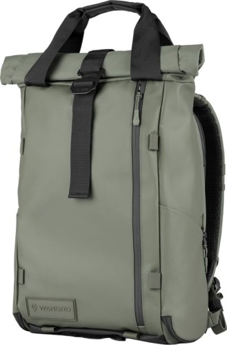 plecak-wandrd-prvke-edc-18l-wasatch-green_01.jpeg