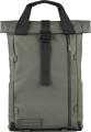 plecak-wandrd-prvke-edc-18l-wasatch-green_02.jpeg