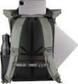 plecak-wandrd-prvke-edc-18l-wasatch-green_03.jpeg