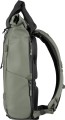 plecak-wandrd-prvke-edc-18l-wasatch-green_04.jpeg