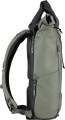 plecak-wandrd-prvke-edc-18l-wasatch-green_05.jpeg
