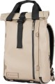 plecak-wandrd-prvke-edc-18l-yuma-tan_01.jpeg