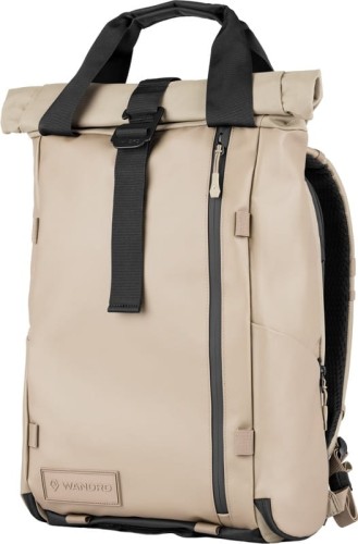 plecak-wandrd-prvke-edc-18l-yuma-tan_01.jpeg