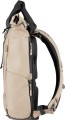 plecak-wandrd-prvke-edc-18l-yuma-tan_04.jpeg
