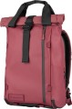 plecak-wandrd-prvke-edc-18l-rhone-burgundy_01.jpeg