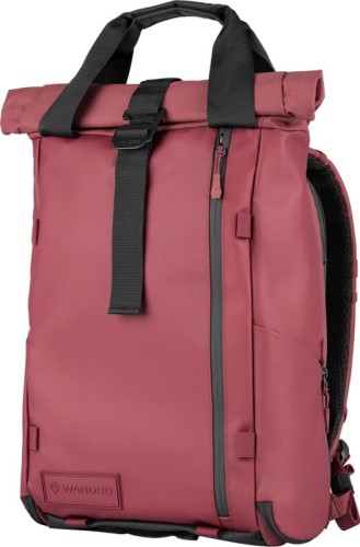 plecak-wandrd-prvke-edc-18l-rhone-burgundy_01.jpeg