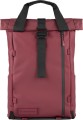 plecak-wandrd-prvke-edc-18l-rhone-burgundy_02.jpeg