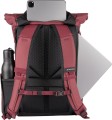 plecak-wandrd-prvke-edc-18l-rhone-burgundy_03.jpeg