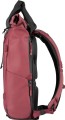 plecak-wandrd-prvke-edc-18l-rhone-burgundy_04.jpeg