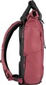 plecak-wandrd-prvke-edc-18l-rhone-burgundy_05.jpeg