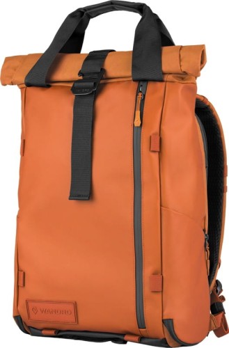 plecak-wandrd-prvke-edc-18l-sedona-orange_01.jpeg
