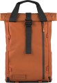 plecak-wandrd-prvke-edc-18l-sedona-orange_02.jpeg
