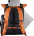 plecak-wandrd-prvke-edc-18l-sedona-orange_03.jpeg