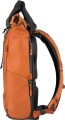 plecak-wandrd-prvke-edc-18l-sedona-orange_04.jpeg
