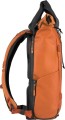 plecak-wandrd-prvke-edc-18l-sedona-orange_05.jpeg