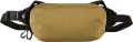 saszetka-wandrd-d1-fanny-pack-dallol-yellow_01.jpeg