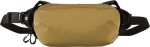 Saszetka Wandrd D1 Fanny Pack Dallol Yellow