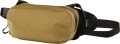 saszetka-wandrd-d1-fanny-pack-dallol-yellow_02.jpeg