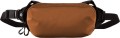 saszetka-wandrd-d1-fanny-pack-sedona-orange_01.jpeg