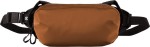 Saszetka Wandrd D1 Fanny Pack Sedona Orange