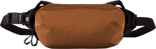 saszetka-wandrd-d1-fanny-pack-sedona-orange_01.jpeg