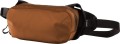 saszetka-wandrd-d1-fanny-pack-sedona-orange_02.jpeg