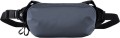 saszetka-wandrd-d1-fanny-pack-aegean-blue_01.jpeg