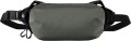 saszetka-wandrd-d1-fanny-pack-wasatch-green_01.jpeg