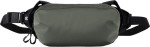 Saszetka Wandrd D1 Fanny Pack Wasatch Green