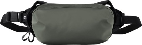 saszetka-wandrd-d1-fanny-pack-wasatch-green_01.jpeg