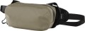 saszetka-wandrd-d1-fanny-pack-yuma-tan_02.jpeg