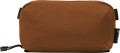 etui-wandrd-tech-bag-small-sedona-orange_01.jpeg