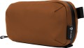 etui-wandrd-tech-bag-small-sedona-orange_02.jpeg