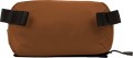 etui-wandrd-tech-bag-small-sedona-orange_03.jpeg