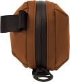 etui-wandrd-tech-bag-small-sedona-orange_04.jpeg