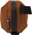 etui-wandrd-tech-bag-small-sedona-orange_05.jpeg