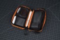 etui-wandrd-tech-bag-small-sedona-orange_06.jpeg