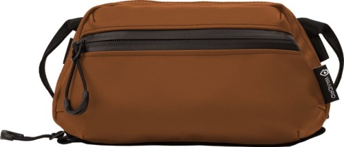 etui-wandrd-tech-bag-medium-sedona-orange_01.jpeg