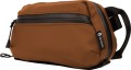 etui-wandrd-tech-bag-medium-sedona-orange_02.jpeg