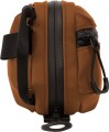 etui-wandrd-tech-bag-medium-sedona-orange_04.jpeg